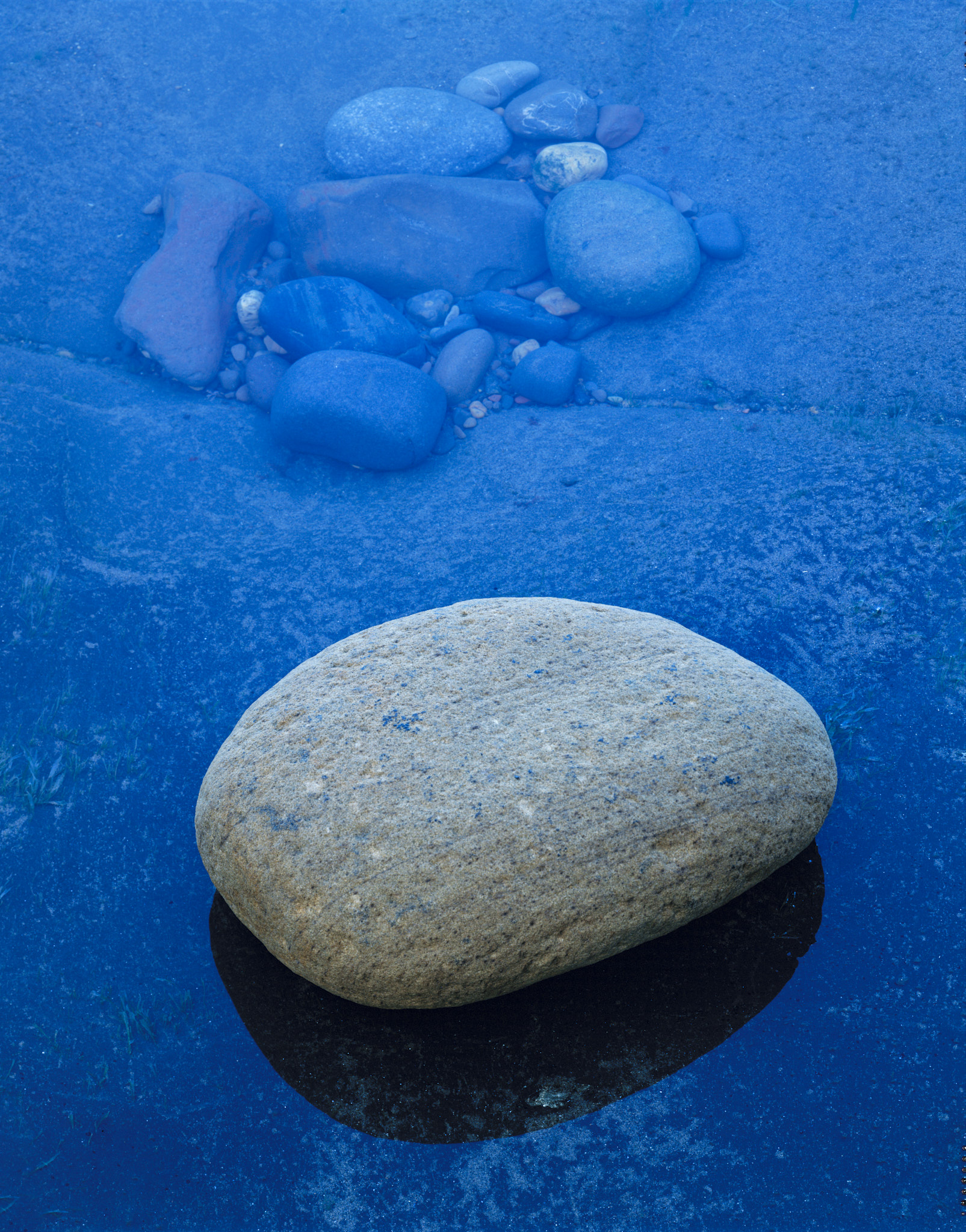 Part III, image 2