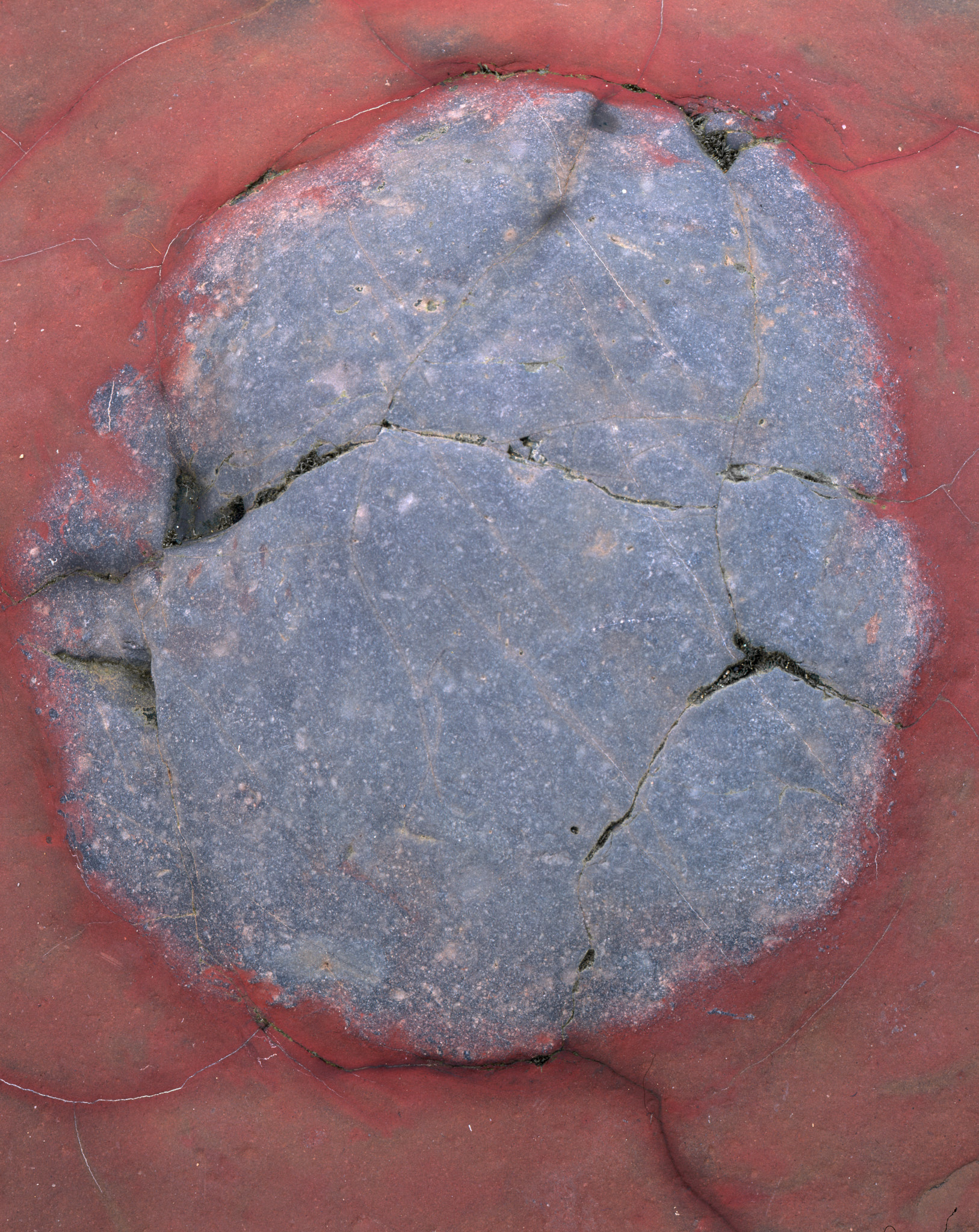 Part III, image 8