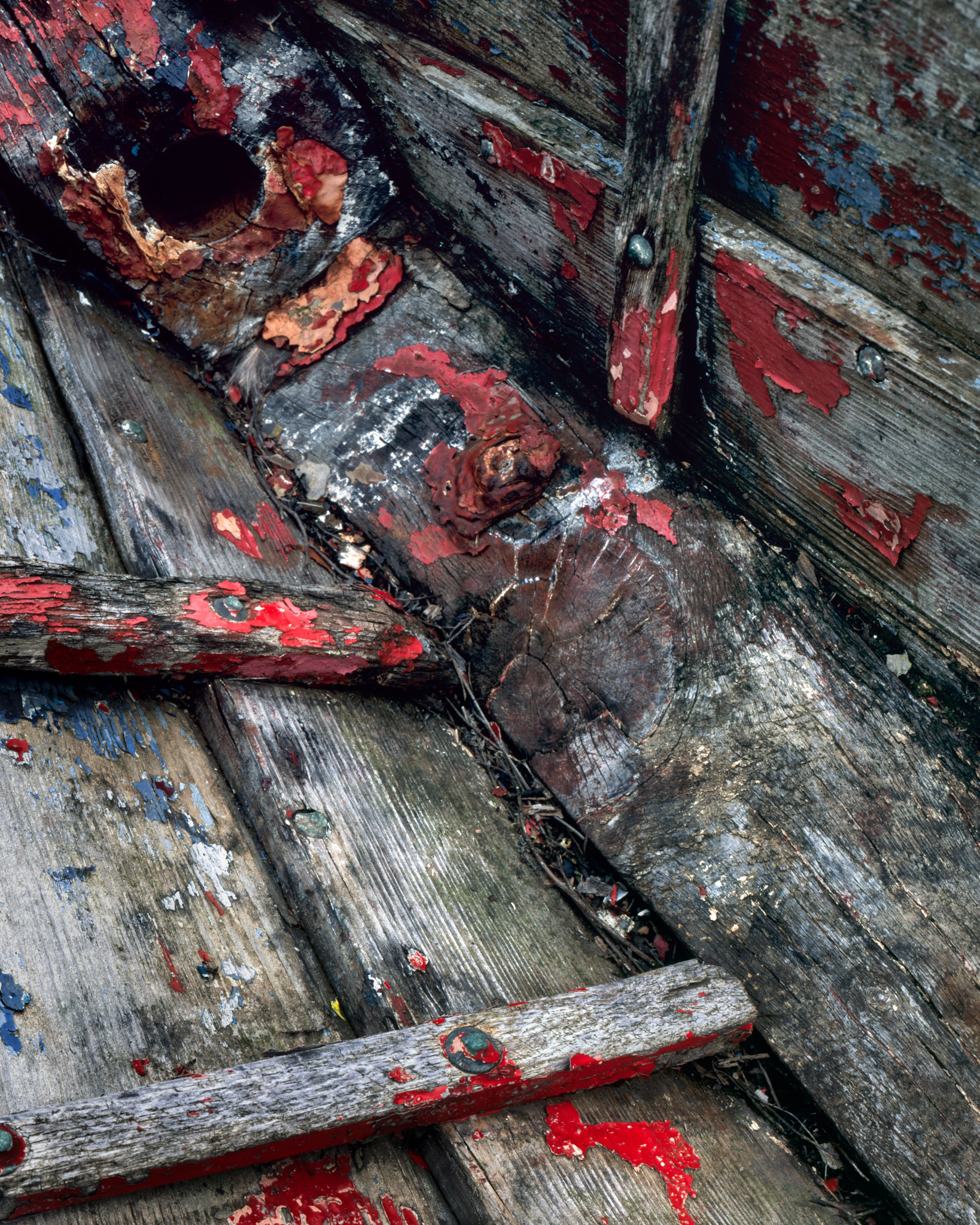 Part II, image 13