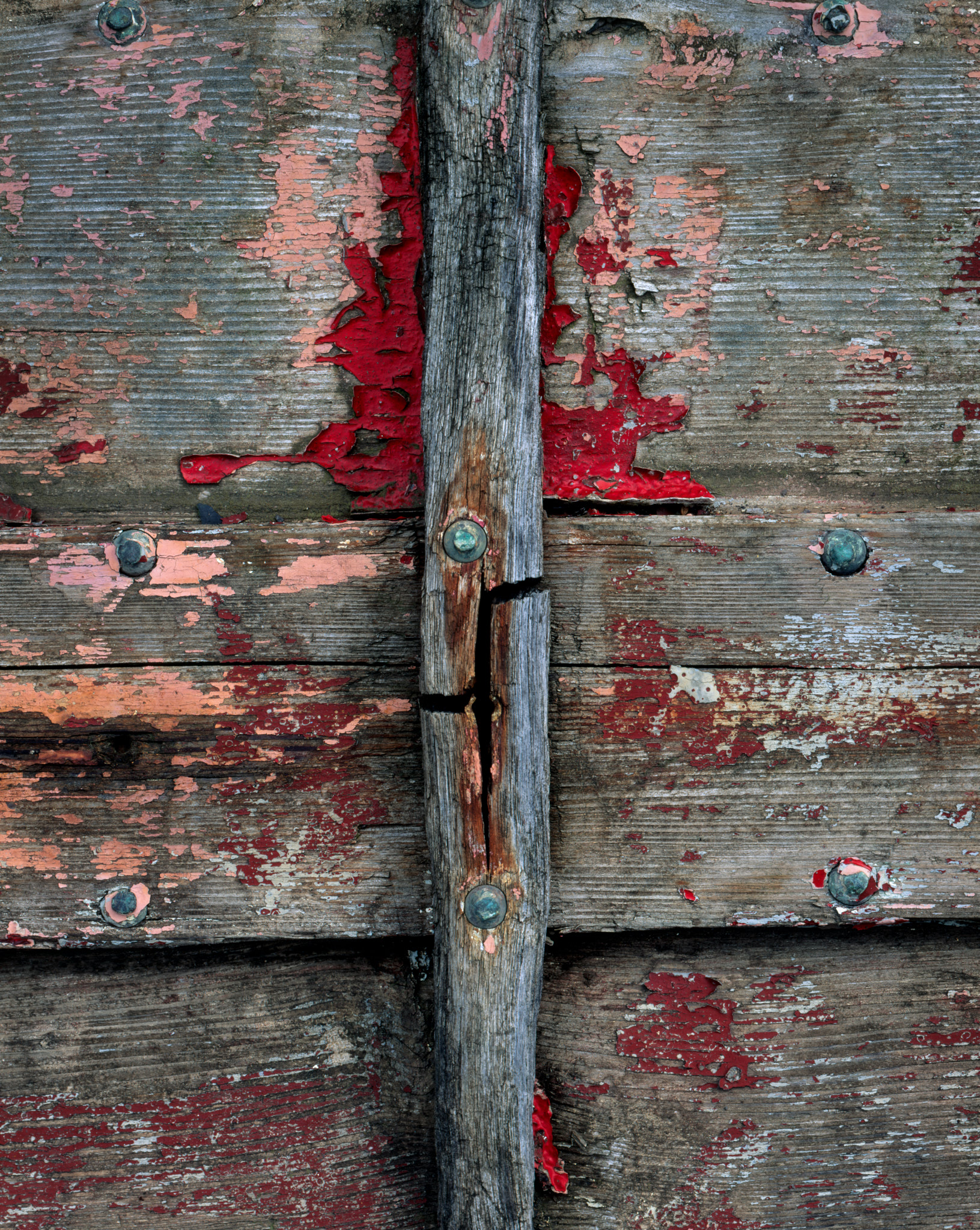 Part II, image 2