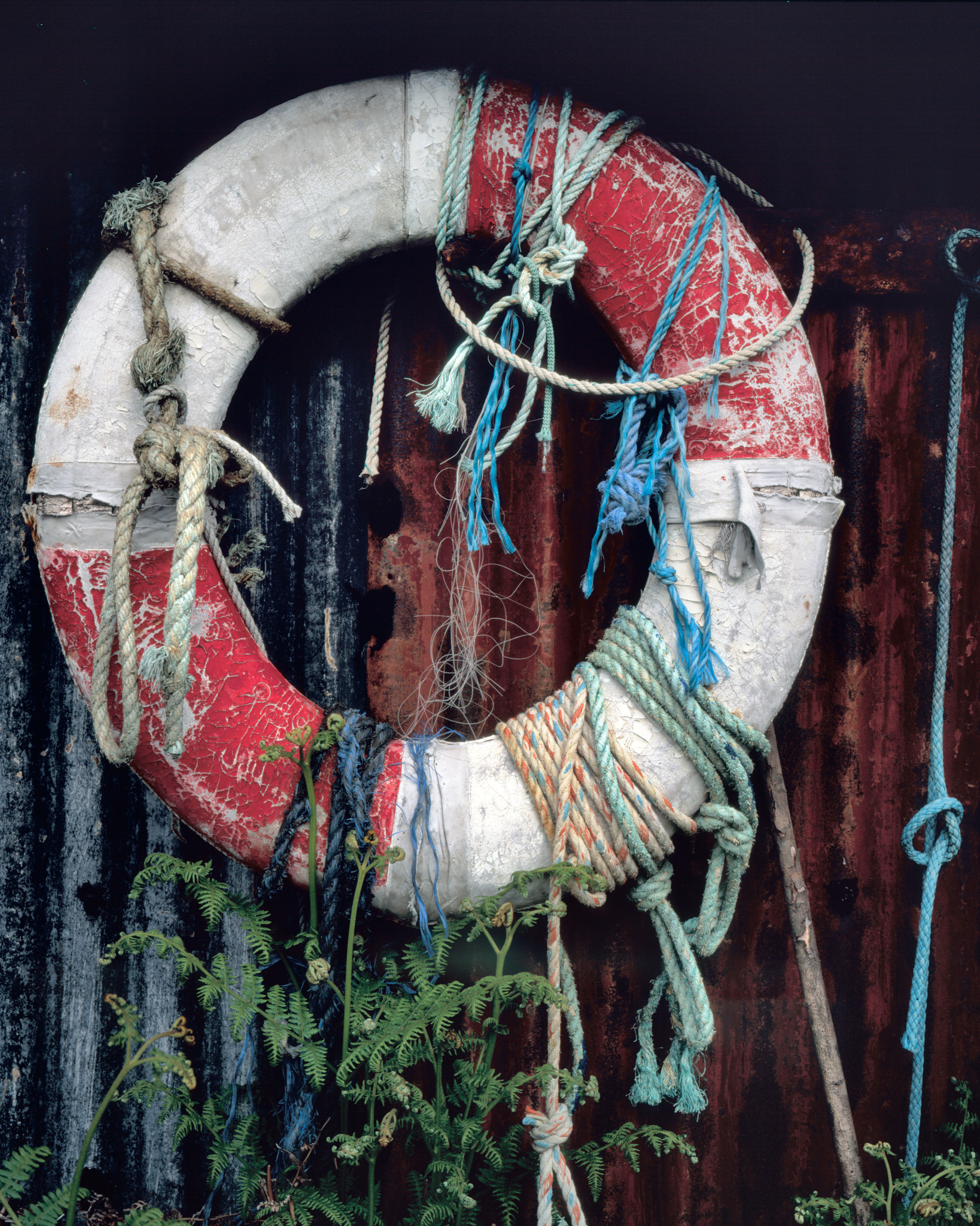 Part III, image 15
