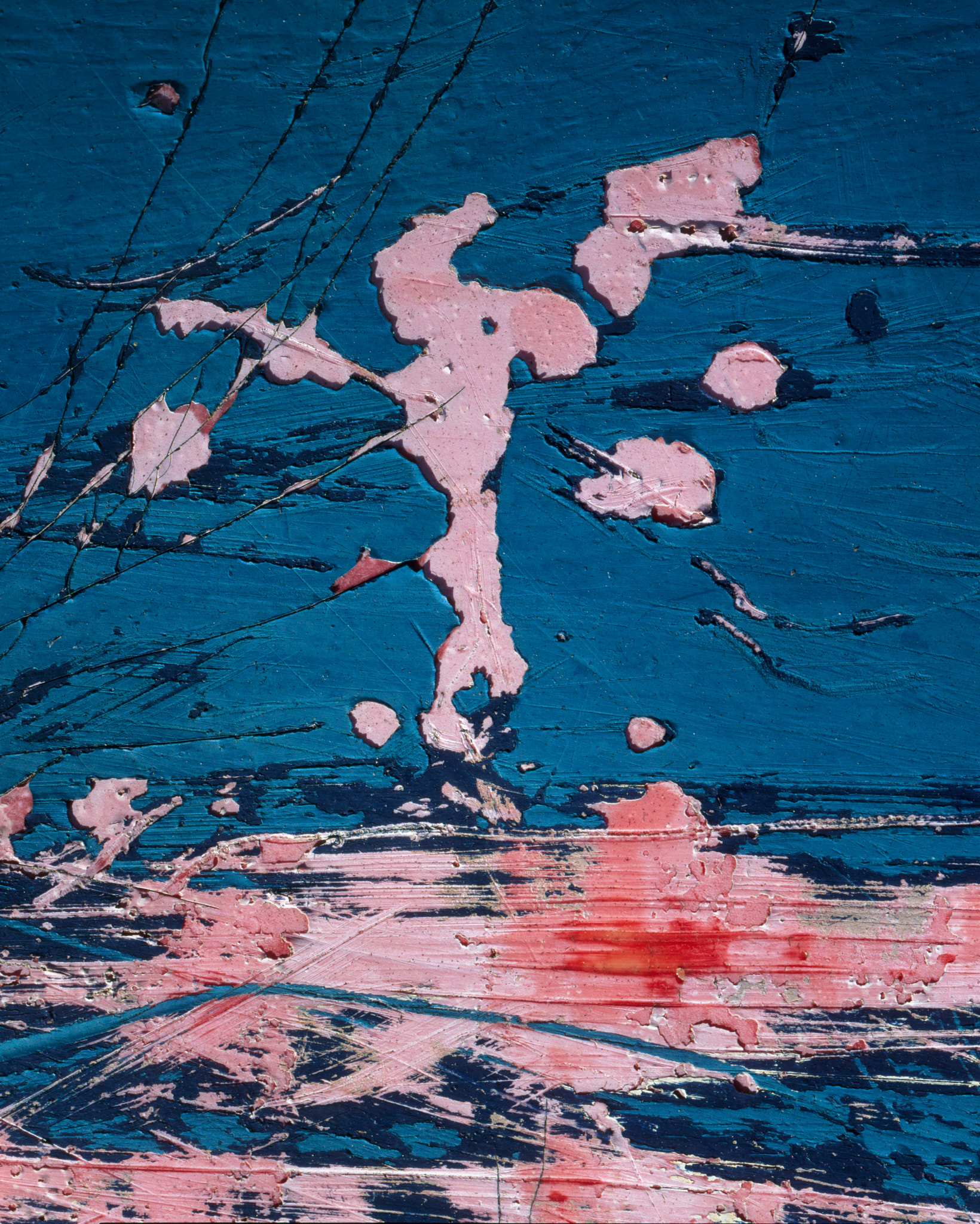 Part I, image 2