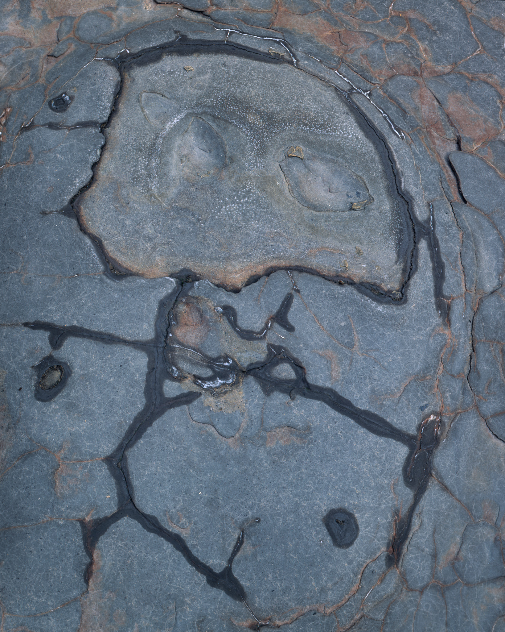 Part I, image 10