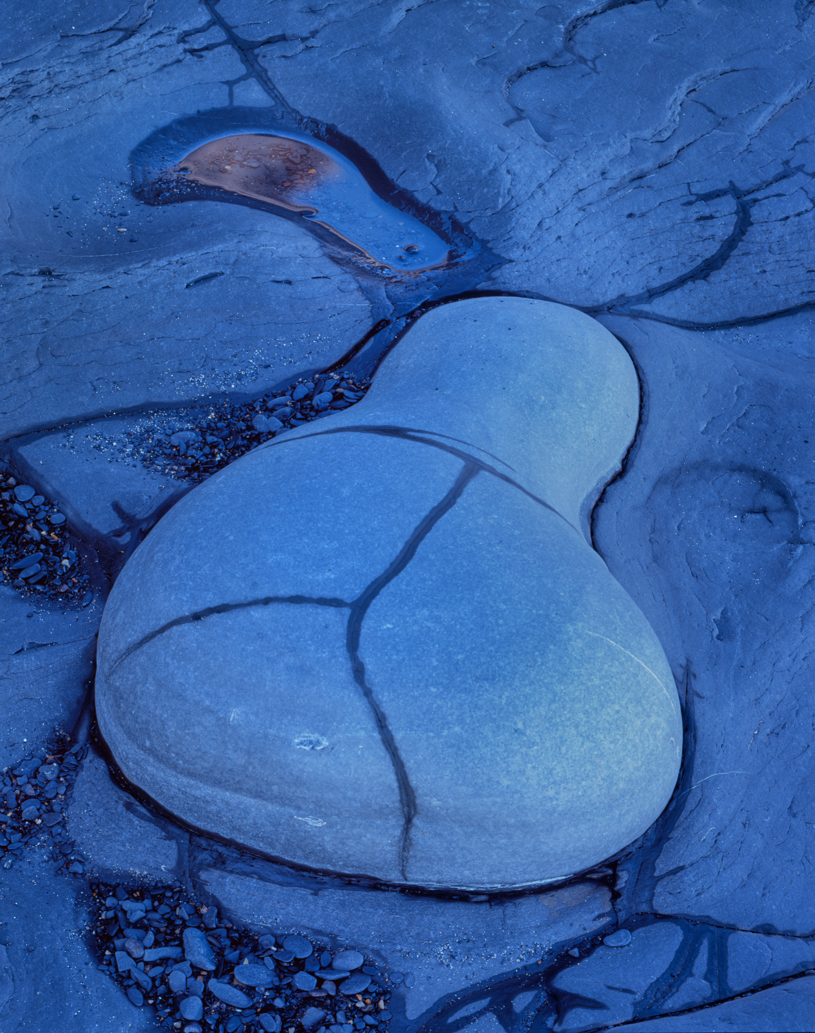 Part III, image 5