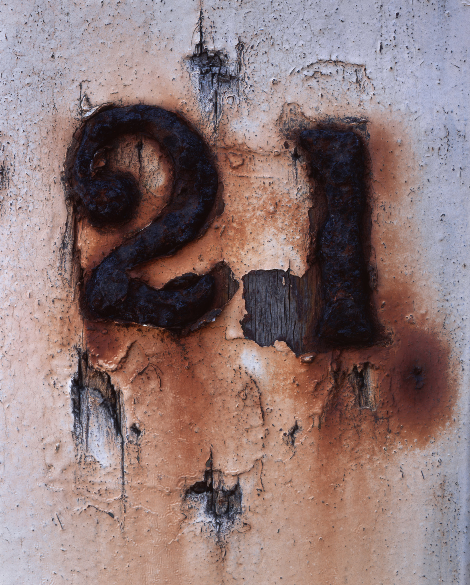 Part III, image 13
