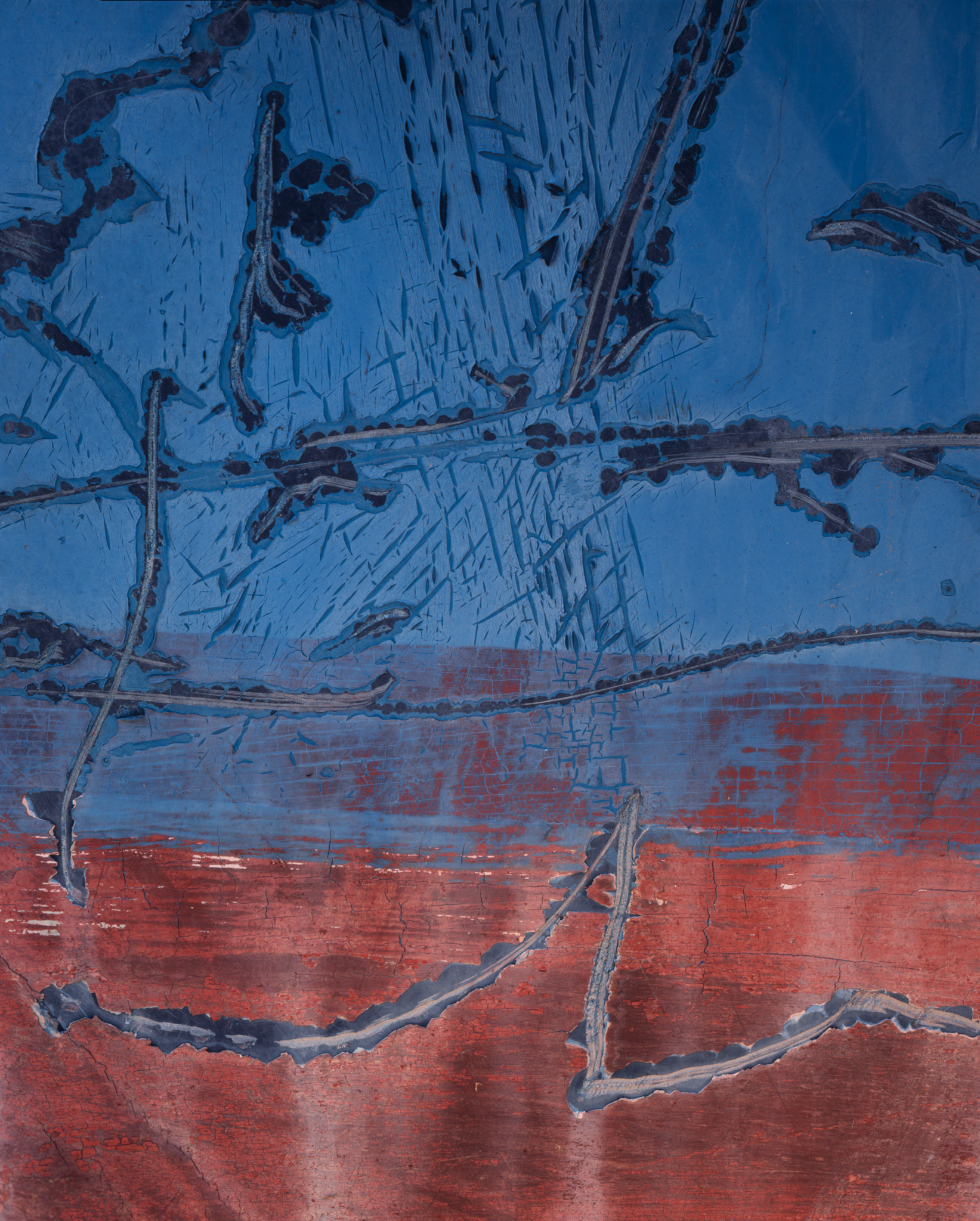 Part I, image 3