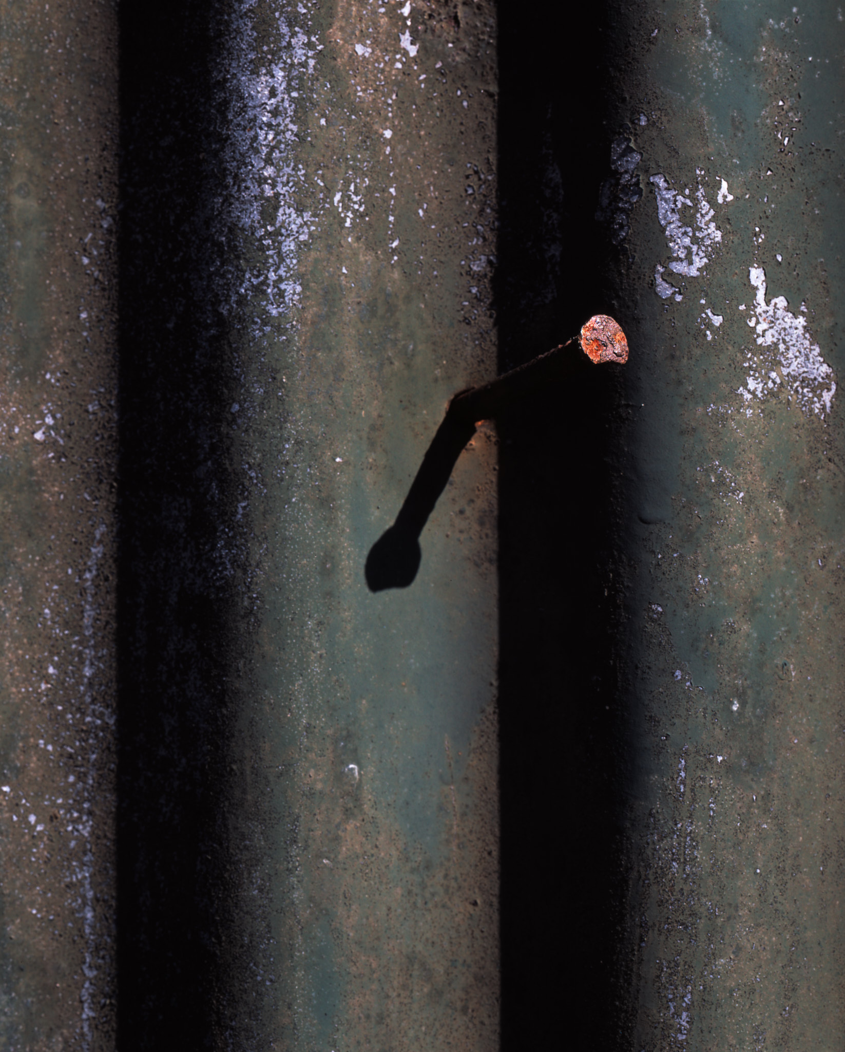 Part II, image 1