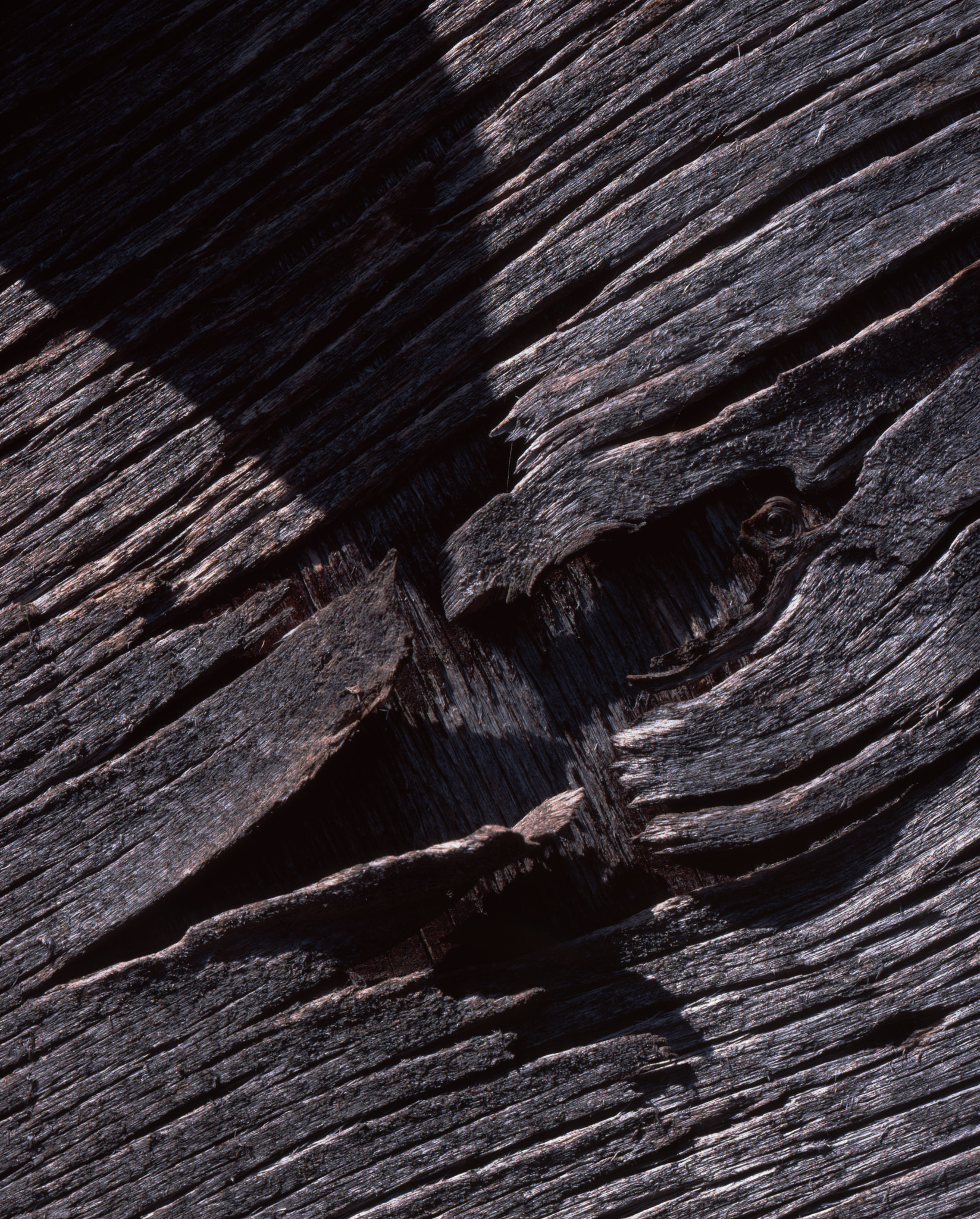 Part I, image 8