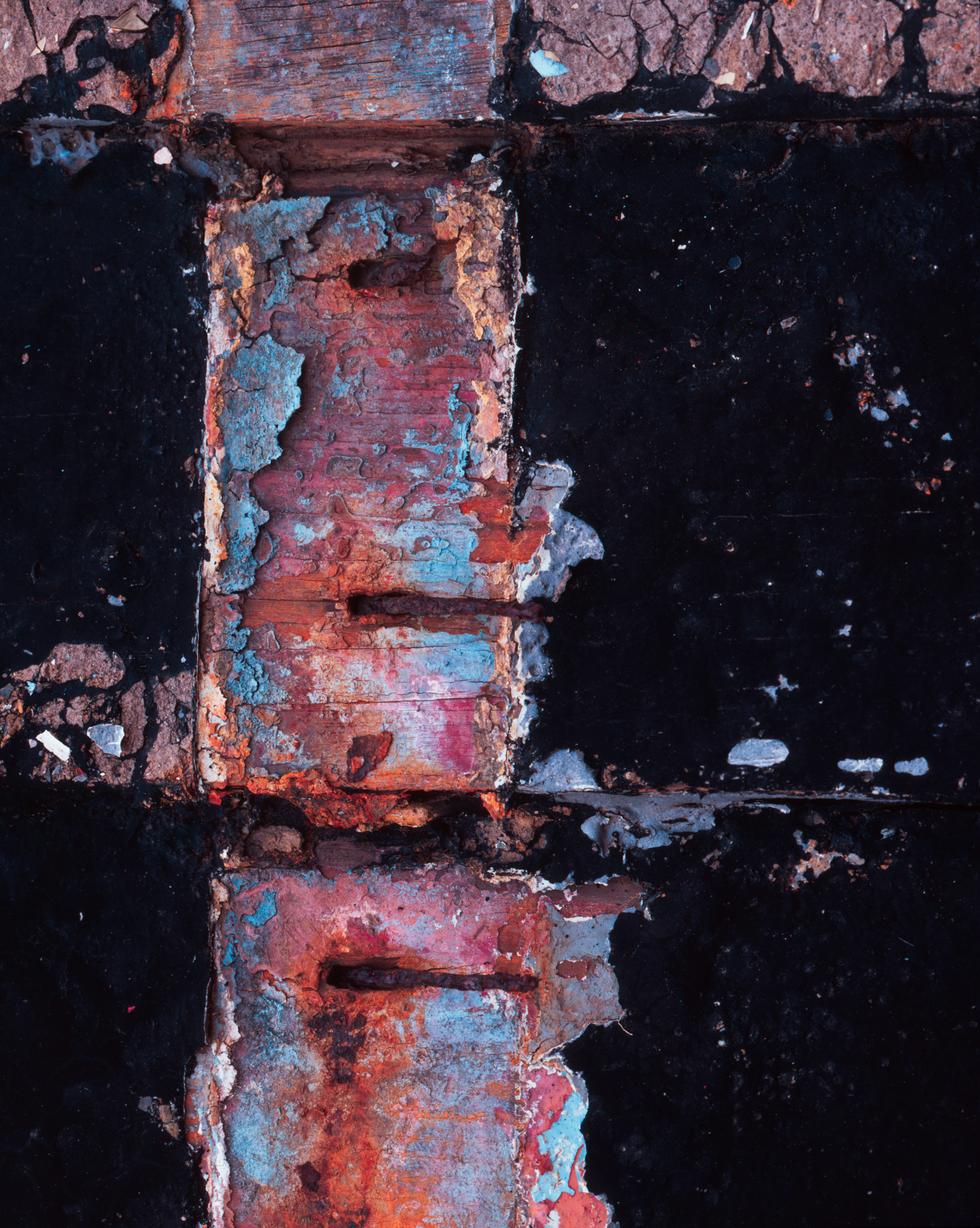 Part II, image 10