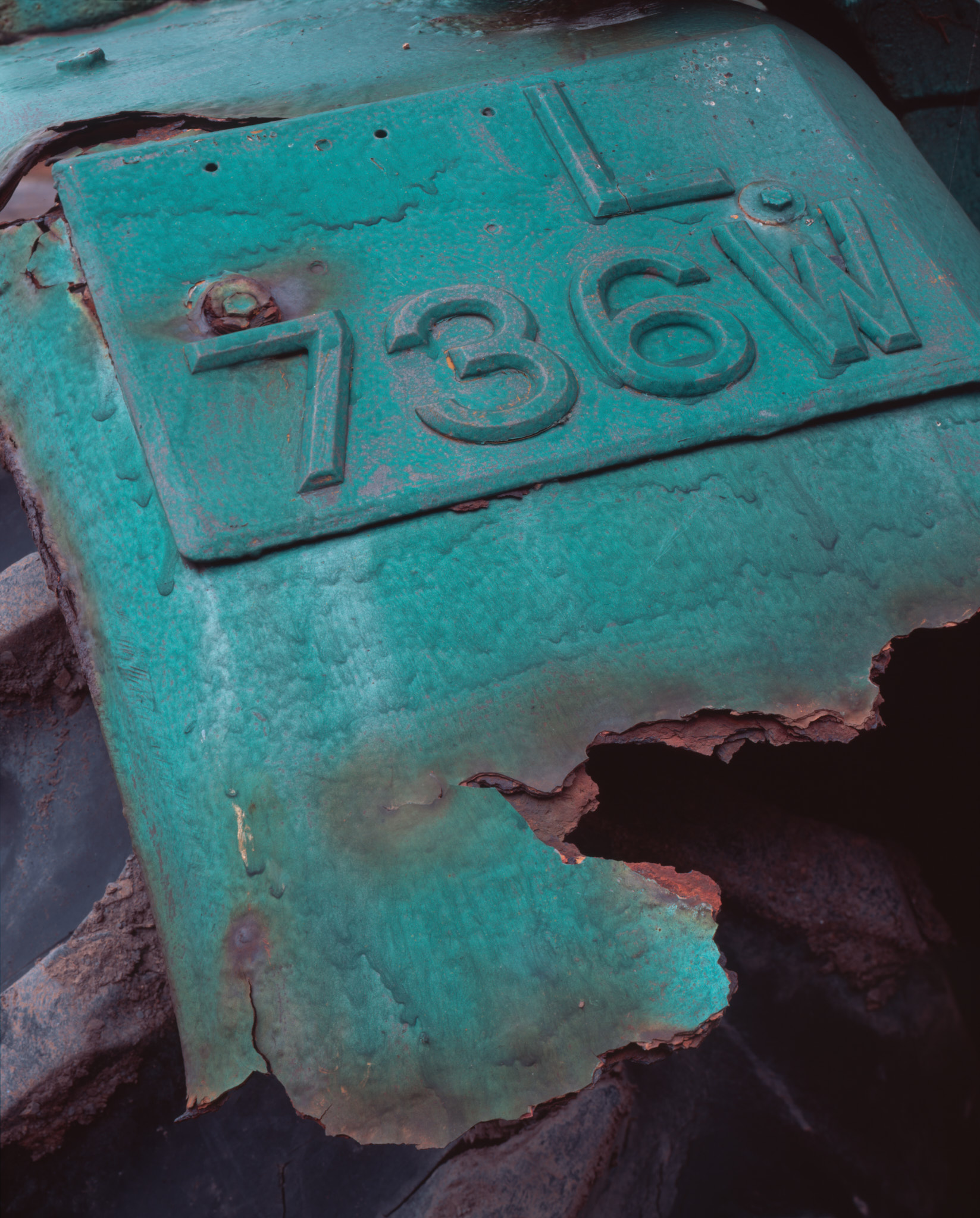 Part III, image 12