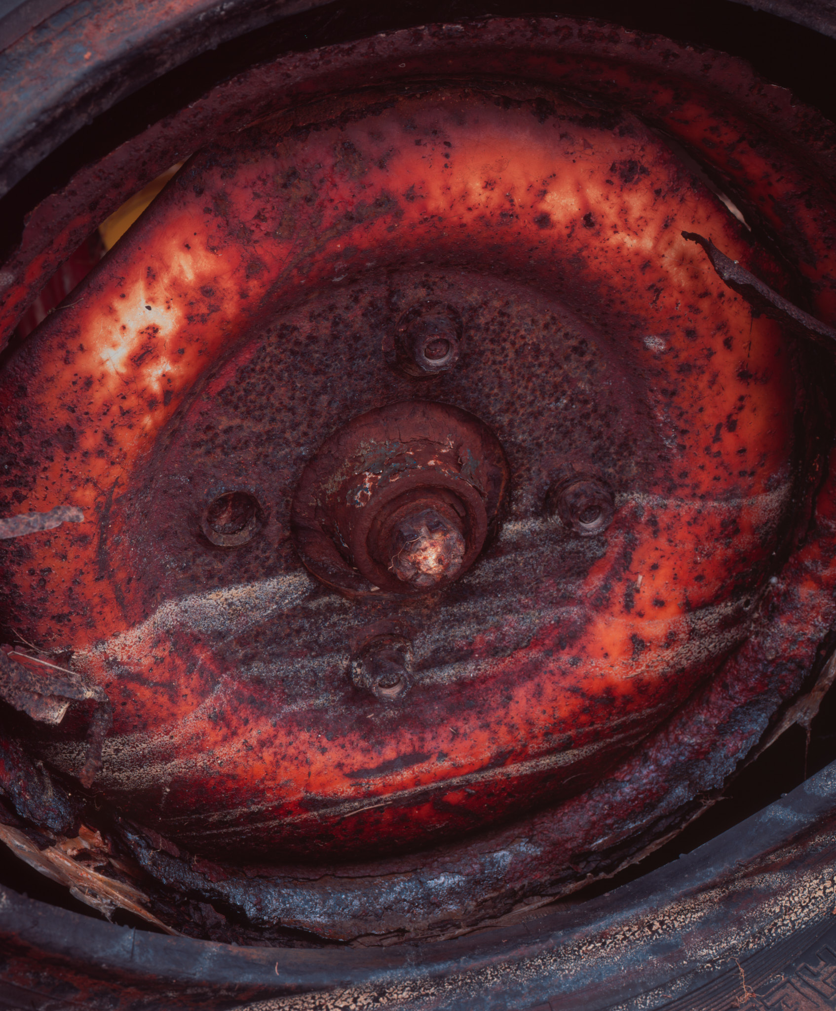 Part III, image 11