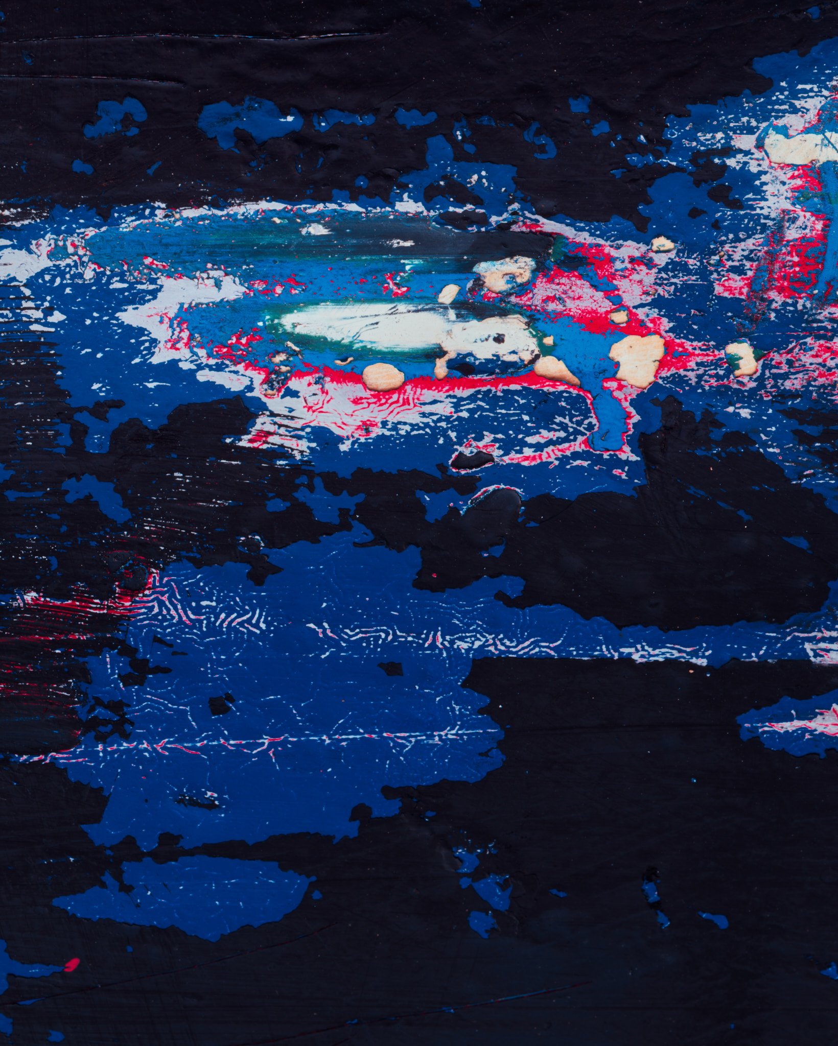 Part I, image 4