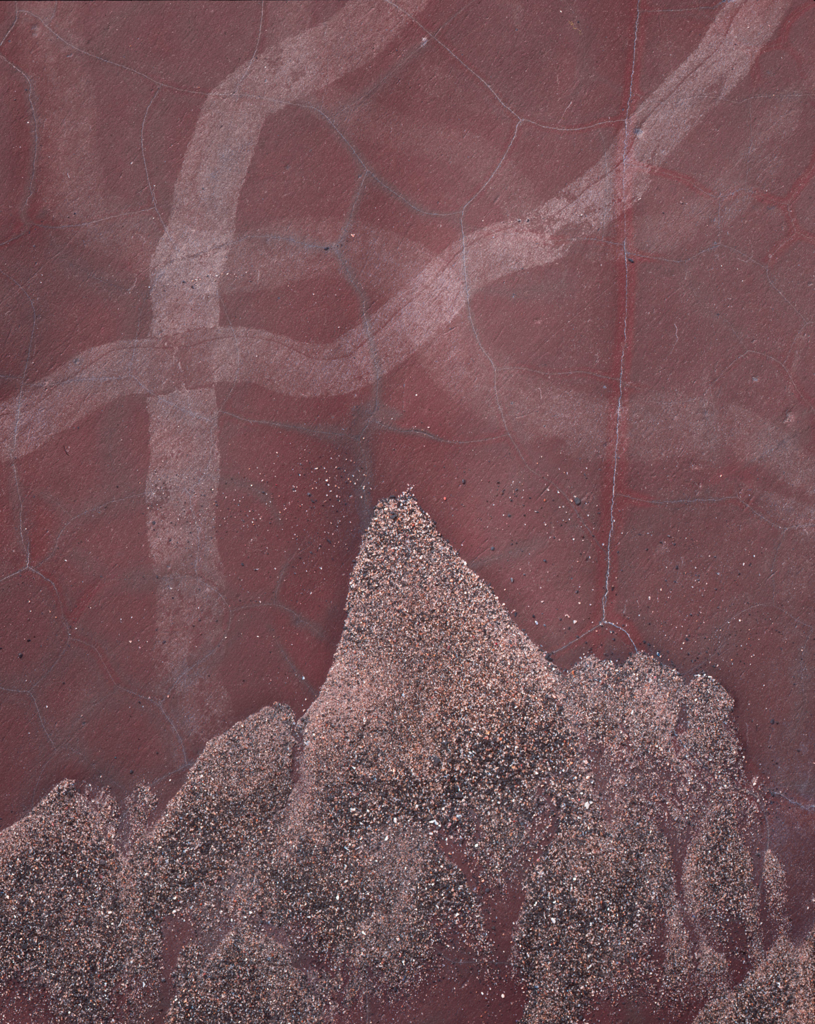 Part III, image 9