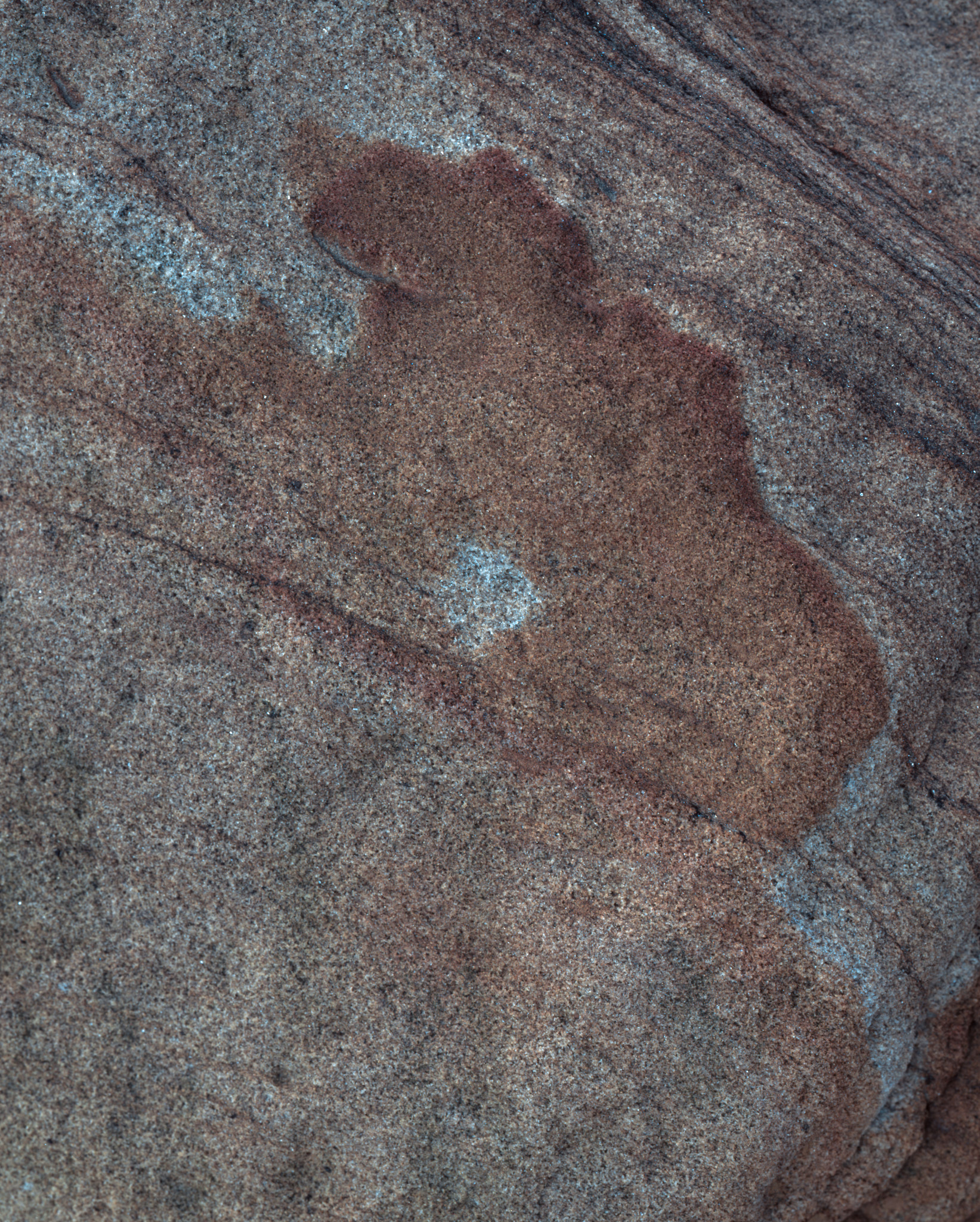 Part I, image 11