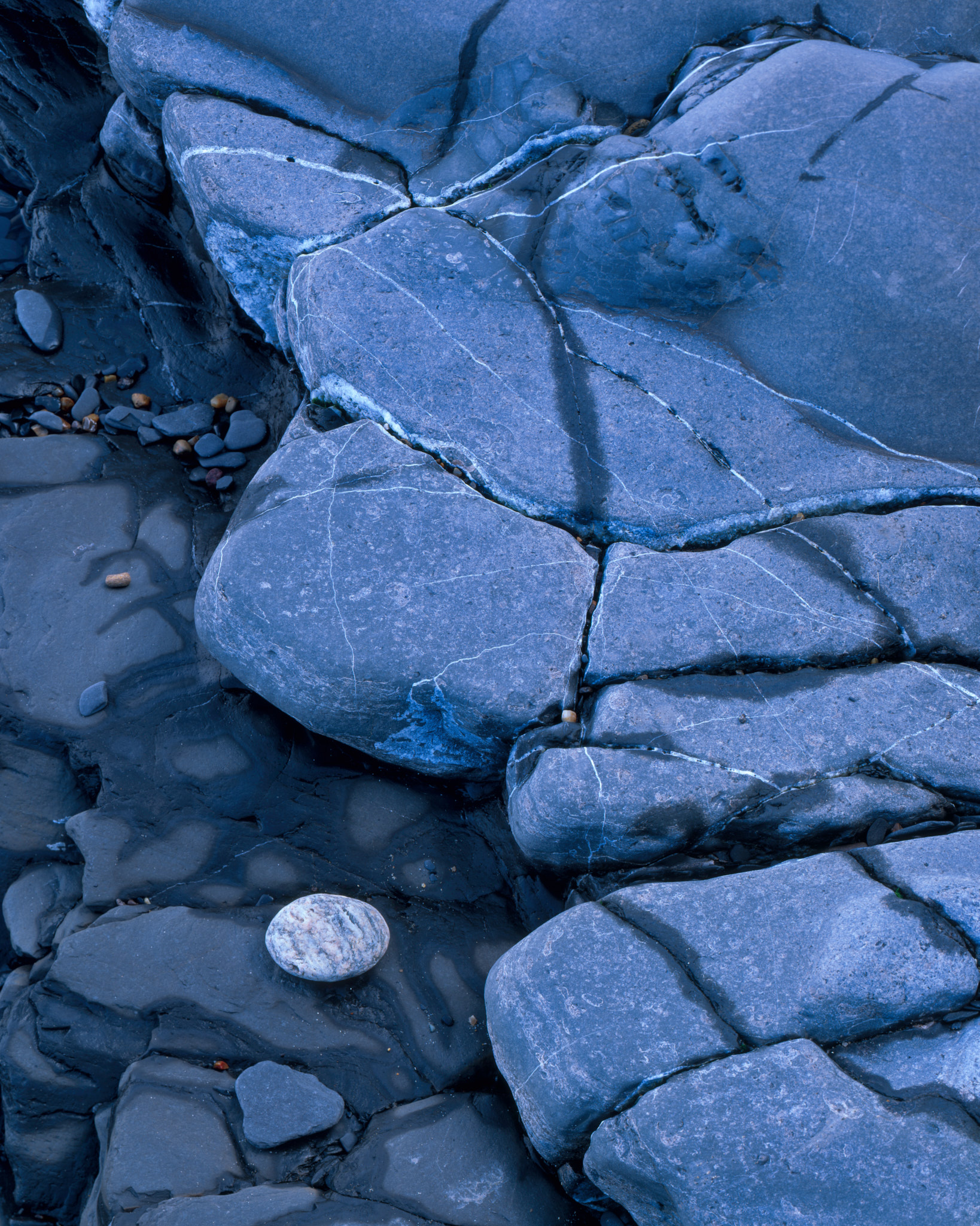 Alchemy, image 7